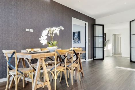 Photo of property in 17 Richmond Street, Waimataitai, Timaru, 7910