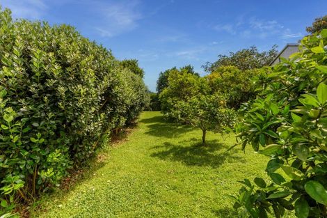 Photo of property in 740a Belk Road, Omanawa, 3171