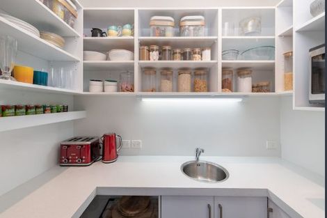 Photo of property in 30 Ross Street, Kilbirnie, Wellington, 6022