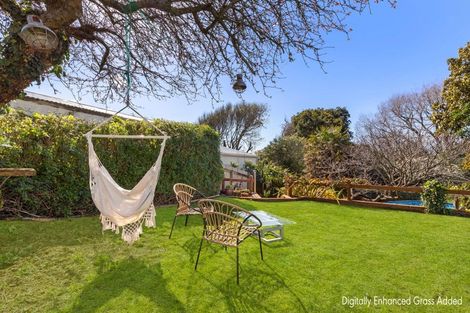 Photo of property in 12 Caius Avenue, Gonville, Whanganui, 4501