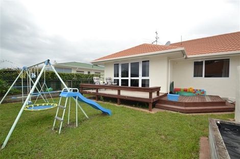 Photo of property in 32 Neale Avenue, Stoke, Nelson, 7011