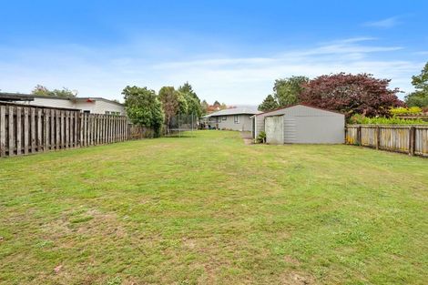 Photo of property in 10 Tongariro Road, Turangi, 3334