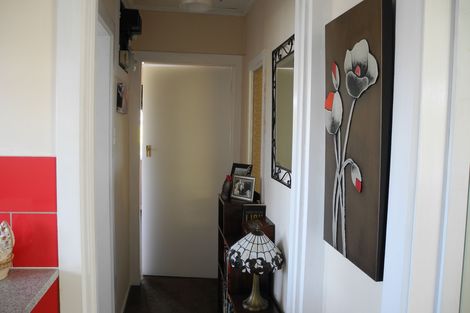 Photo of property in 17 Rugby Street, Waimate, 7924