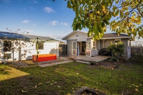 Photo of property in 14 Rangiora Woodend Road, Woodend, 7610