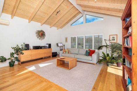 Photo of property in 15 Ara Lane, Kerikeri, 0230