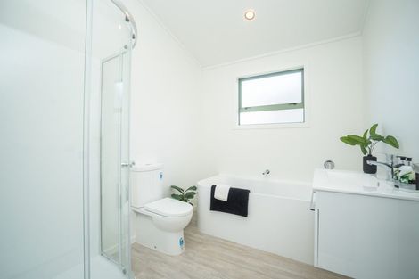 Photo of property in 56 Matipo Street, Takaro, Palmerston North, 4410