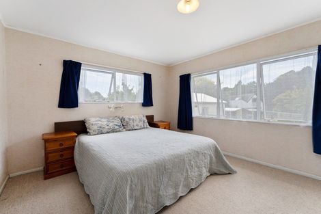 Photo of property in 108 Rahui Road, Otaki, 5512