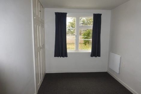 Photo of property in 17 Shortland Street, Wainoni, Christchurch, 8061