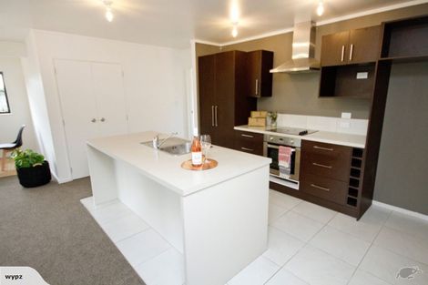 Photo of property in 14b Ringwood Place, Whitianga, 3510