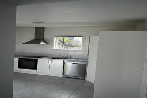 Photo of property in 31b Hall Street, Newtown, Wellington, 6021