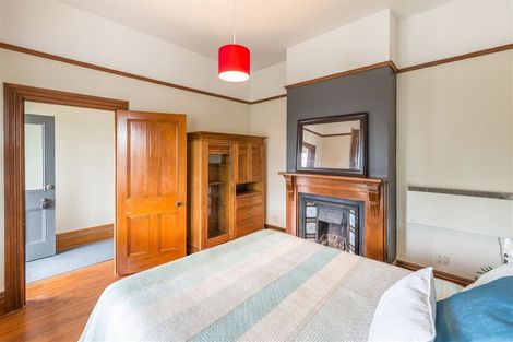 Photo of property in 85 Caledonian Road, St Albans, Christchurch, 8014