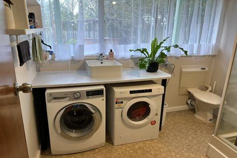 Photo of property in 26 Cranwell Street, Churton Park, Wellington, 6037