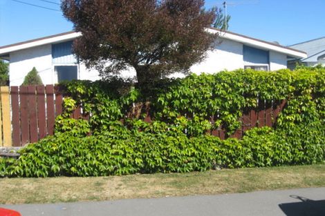 Photo of property in 34 Croydon Street, Sydenham, Christchurch, 8023
