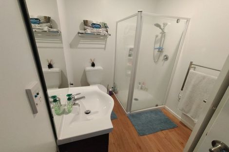 Photo of property in 93k Mays Road, Onehunga, Auckland, 1061