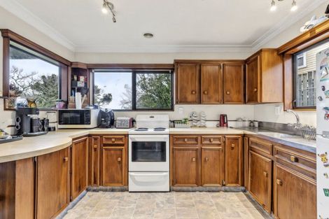 Photo of property in 1/214 Saint Vincent Street, Toi Toi, Nelson, 7010