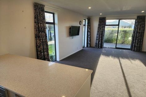 Photo of property in 27 Glendene Court, Rolleston, 7614