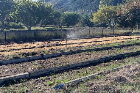 Photo of property in 11 Mount Heslington Road, Brightwater, 7091