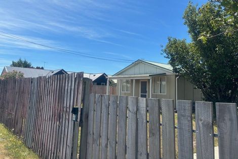 Photo of property in 1/8 Finsbury Street, Islington, Christchurch, 8042
