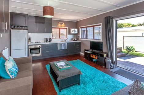 Photo of property in 251b Otahu Road, Whangamata, 3620