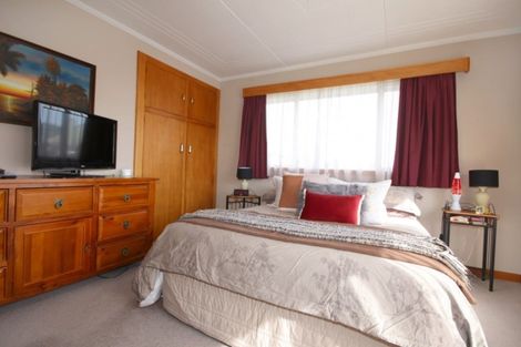 Photo of property in 175 Exmouth Street, Waverley, Invercargill, 9810