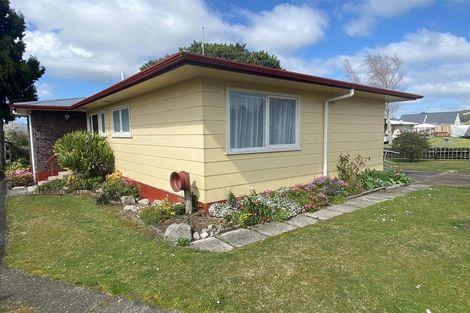Photo of property in 23 Emerald Street, Pukehangi, Rotorua, 3015