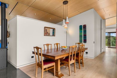 Photo of property in 25 Devich Road, Mangawhai, Wellsford, 0975