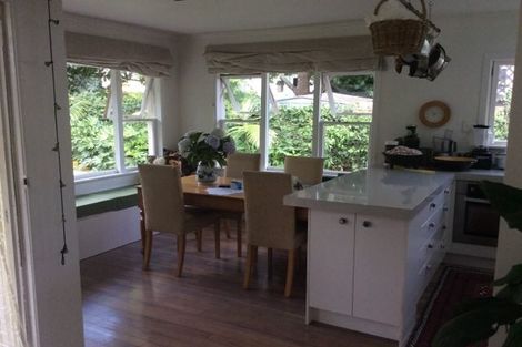 Photo of property in 3/45a Asquith Avenue, Mount Albert, Auckland, 1025