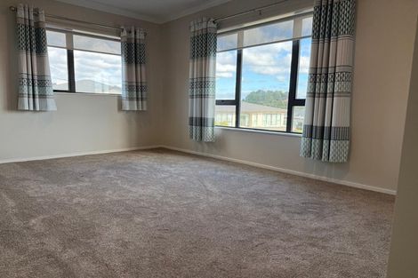 Photo of property in 321 Flat Bush School Road, Flat Bush, Auckland, 2019