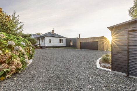 Photo of property in 1199 Maungakawa Road, Te Miro, Cambridge, 3496