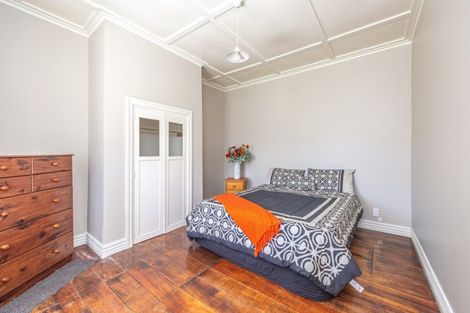 Photo of property in 50 Maxwell Avenue, Durie Hill, Whanganui, 4500