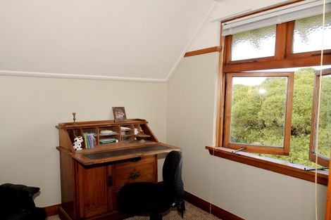 Photo of property in 393 Pukeuri-oamaru Road, Pukeuri, Oamaru, 9493