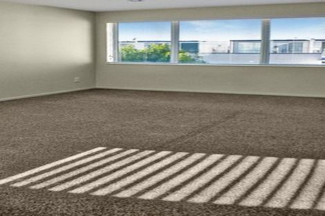 Photo of property in 25 Arion Road, Takanini, 2112