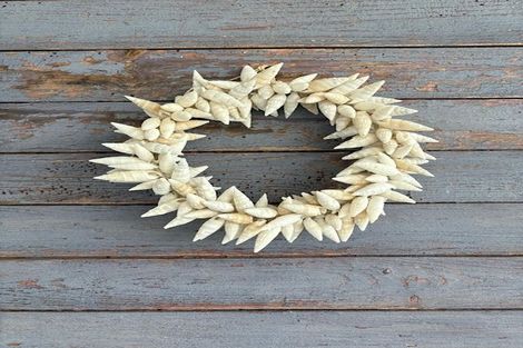 Photo of property in 61 Broadway Road, Waihi Beach, 3611