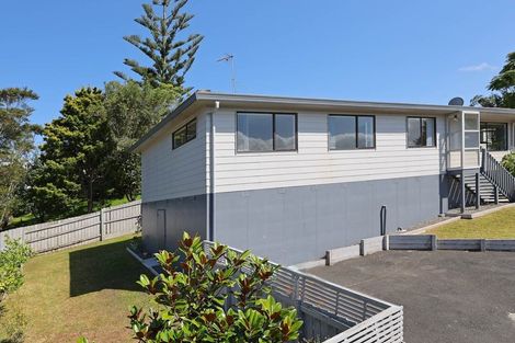 Photo of property in 216 Solar Road, Glen Eden, Auckland, 0602