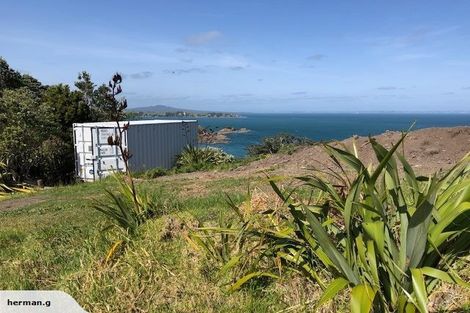 Photo of property in 2 Jane York Place, Rakino Island, Auckland, 1010