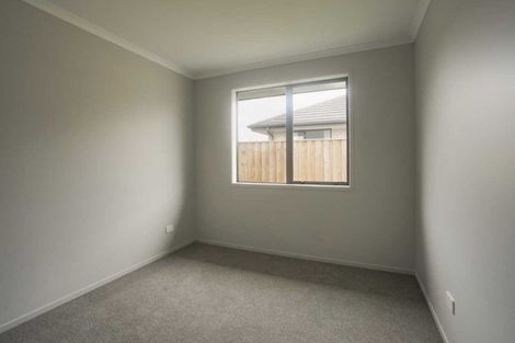 Photo of property in 96 Sunline Avenue, Lincoln, 7608