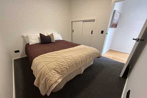 Photo of property in 12 Boulder Lane, Pyes Pa, Tauranga, 3112