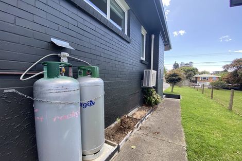 Photo of property in 242 Ngatai Road, Otumoetai, Tauranga, 3110