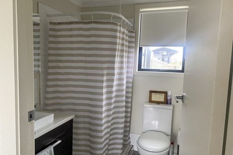 Photo of property in 71 Stafford Street, Orepuki, Riverton, 9881