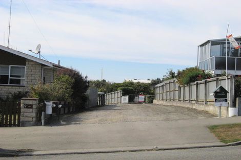 Photo of property in 7a Tasman Street, Oceanview, Timaru, 7910