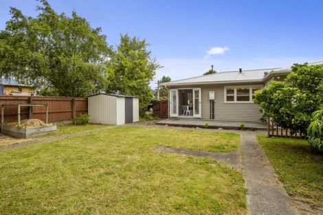 Photo of property in 83 Thomas Street, Stokes Valley, Lower Hutt, 5019