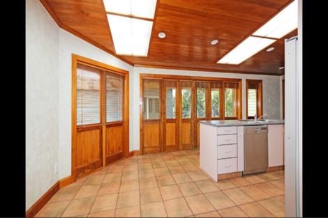 Photo of property in 45 Nelson Crescent, Napier South, Napier, 4110