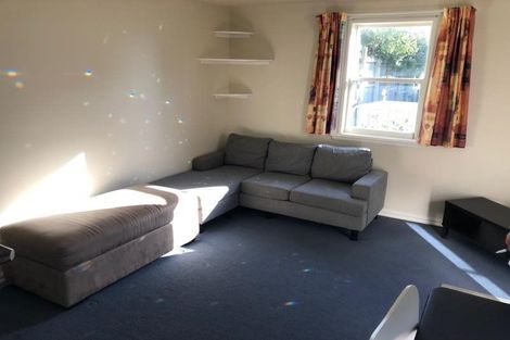 Photo of property in 60 Austin Street, Mount Victoria, Wellington, 6011