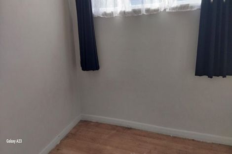 Photo of property in 4 Bertram Grove, Naenae, Lower Hutt, 5011