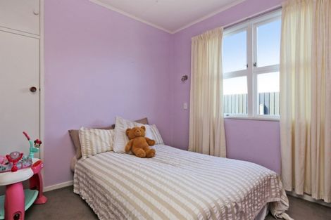 Photo of property in 33 Panapa Road, Waipatu, Hastings, 4172