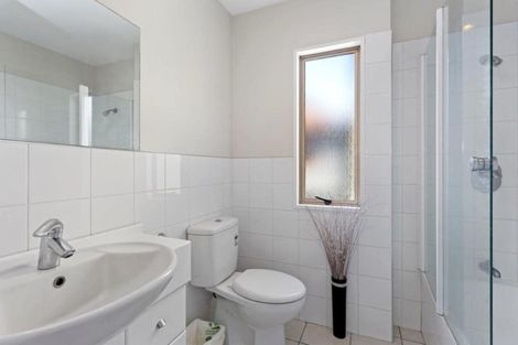 Photo of property in 11c Stoneyhurst Street, St Albans, Christchurch, 8014