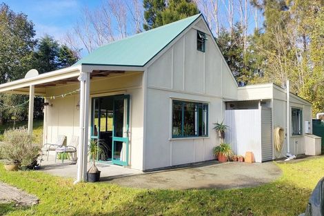 Photo of property in 215 Tara Road, Mangawhai, 0573