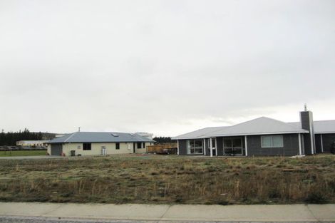 Photo of property in 33 Albert Drive, Clyde, 9330