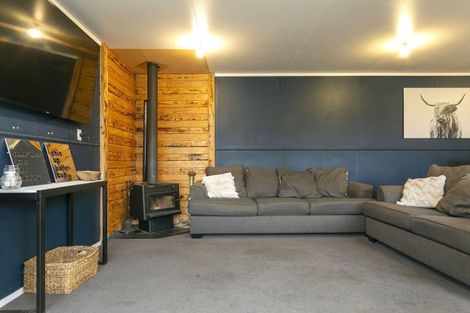 Photo of property in 49 Ohuanga Road, Turangi, 3334