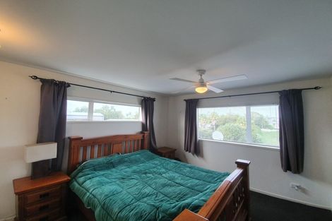 Photo of property in 65b Gibson Road, Tuakau, 2121